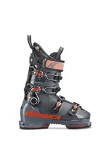 Nordica PROMACHINE 110