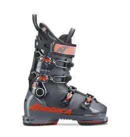 Nordica PROMACHINE 110