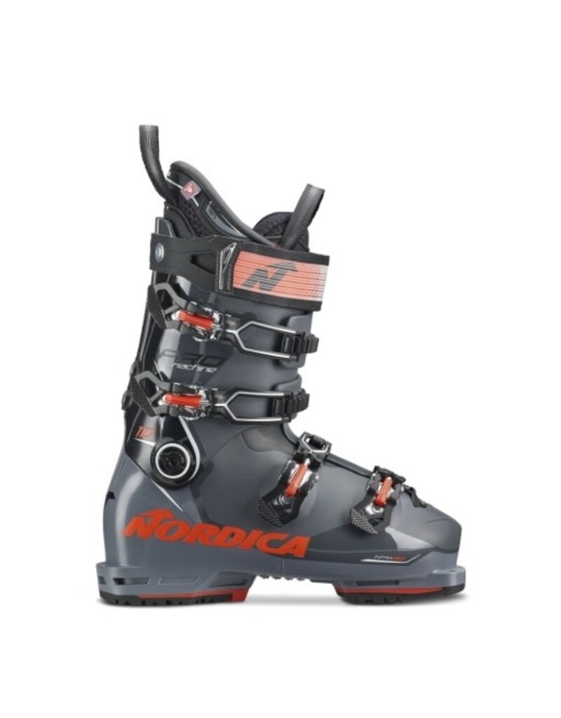 Nordica PROMACHINE 110
