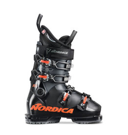 Nordica PROMACHINE 90