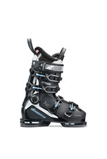 Nordica SPEEDMACHINE 3 75 W