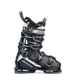 Nordica SPEEDMACHINE 3 75 W