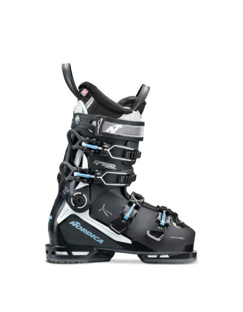 Nordica SPEEDMACHINE 3 75 W