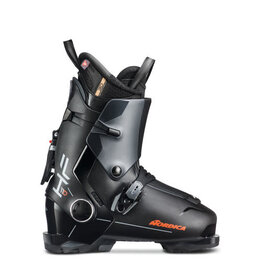 Nordica HF 110