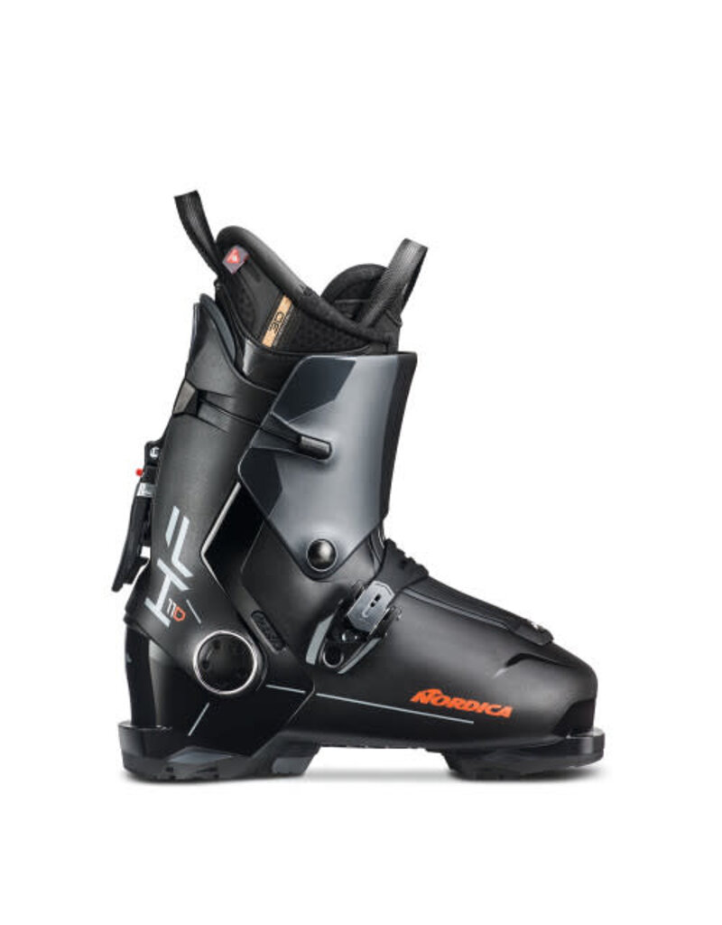 Nordica HF 110