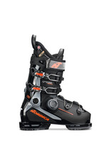 Nordica SPEEDMACHINE 3 BOA 110
