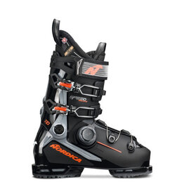 Nordica SPEEDMACHINE 3 BOA 110