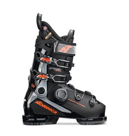 Nordica - USA SPEEDMACHINE 3 BOA 110