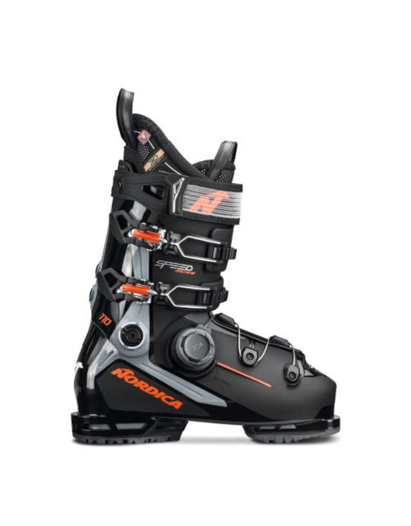 Nordica SPEEDMACHINE 3 BOA 110