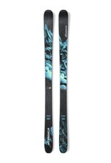 Nordica ENFORCER 89