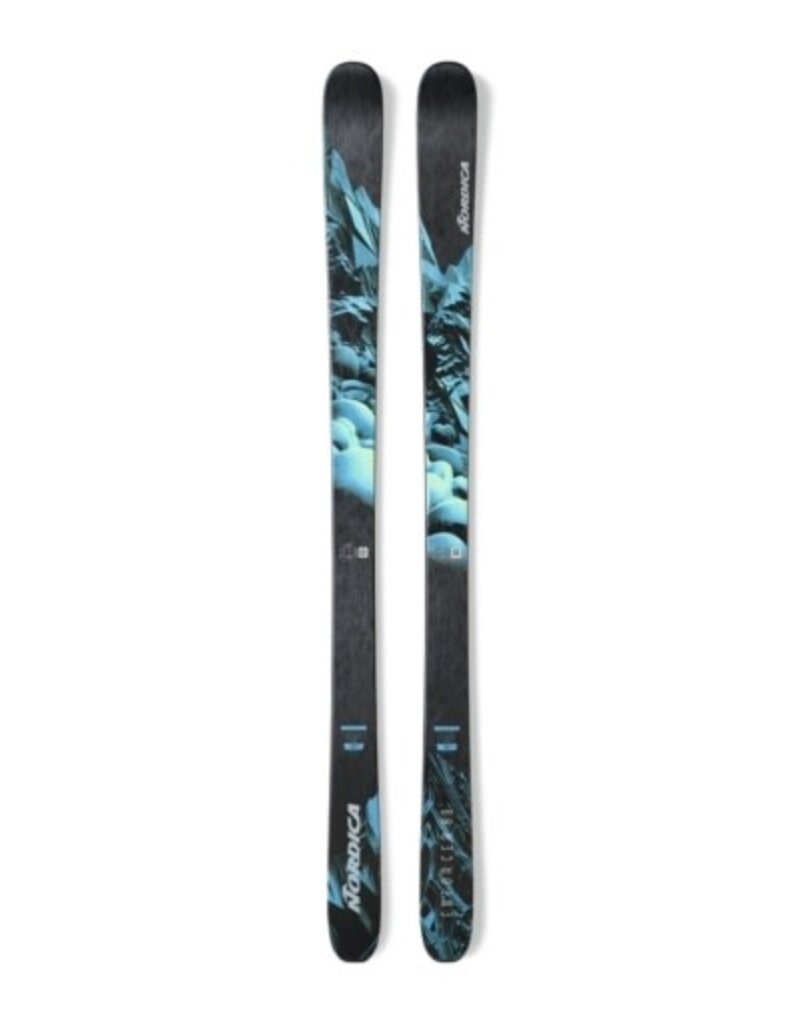 Nordica ENFORCER 89