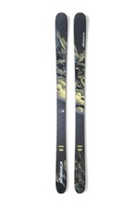 Nordica ENFORCER 94