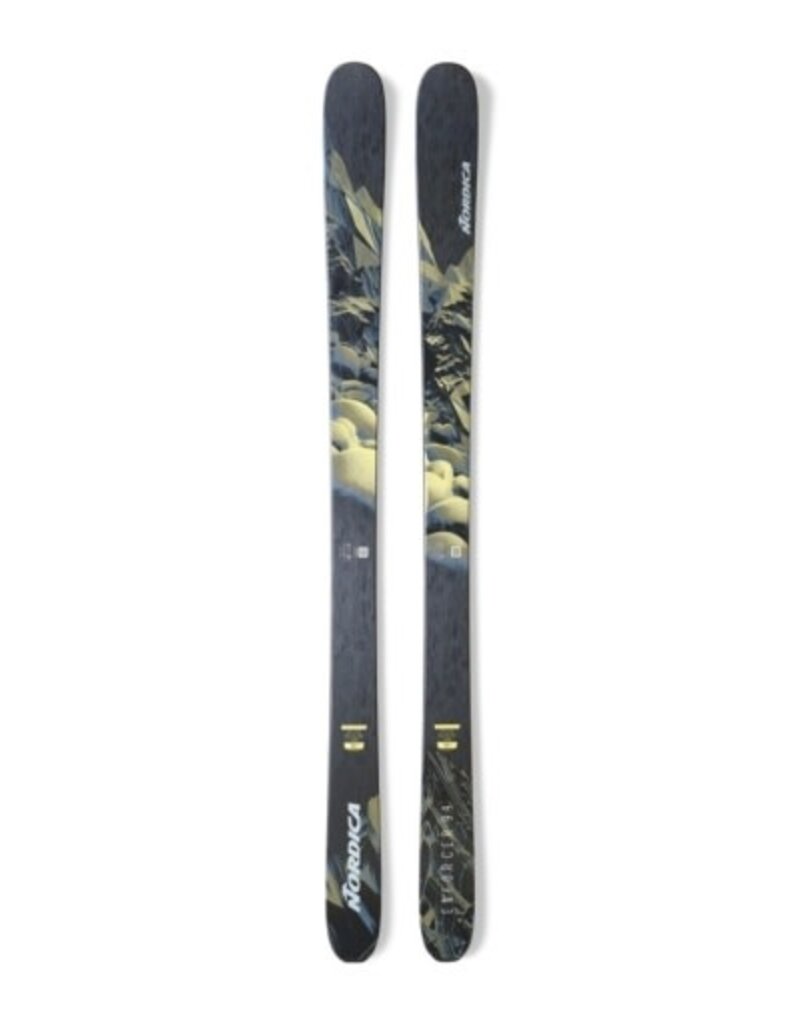 Nordica ENFORCER 94