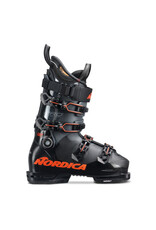Nordica PROMACHINE 130