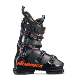 Nordica - USA PROMACHINE 130