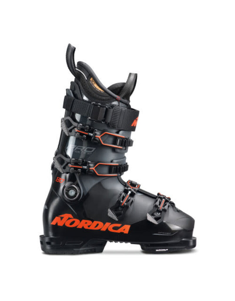 Nordica PROMACHINE 130