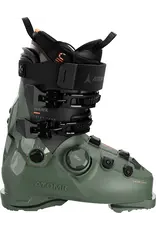 ATOMIC HAWX PRIME 120 S BOA GW ARMY