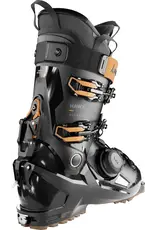 ATOMIC HAWX ULTRA XTD 110 BOA