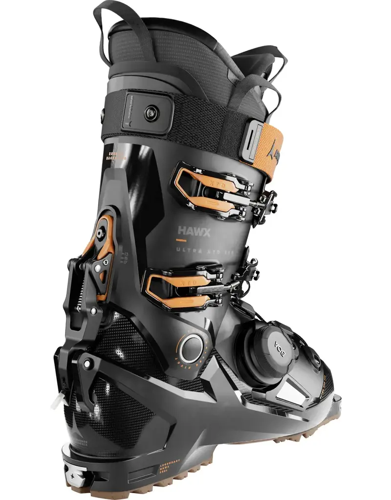 ATOMIC HAWX ULTRA XTD 110 BOA