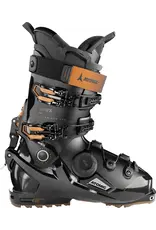 ATOMIC HAWX ULTRA XTD 110 BOA
