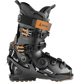 ATOMIC HAWX ULTRA XTD 110 BOA