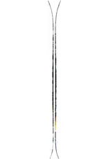 ATOMIC BENT 100
