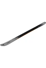 ATOMIC N MAVERICK 88 TI Silver/BLACK