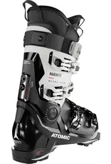 ATOMIC HAWX ULTRA 110 S GW BLK/WHT