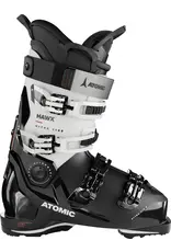 ATOMIC HAWX ULTRA 110 S GW BLK/WHT