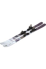 ATOMIC MAVEN 86 R + M 10 GW Wh/LAVEND