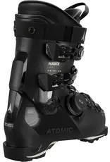 ATOMIC HAWX PRIME 85 BOA W GW