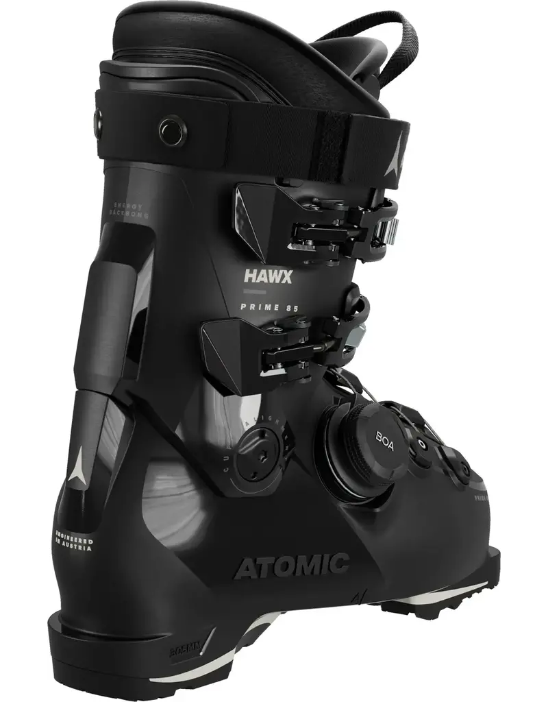 ATOMIC HAWX PRIME 85 BOA W GW