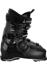 ATOMIC HAWX PRIME 85 BOA W GW