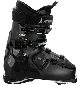 ATOMIC HAWX PRIME 85 BOA W GW