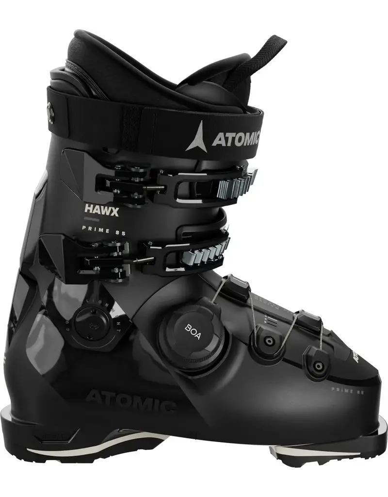 ATOMIC HAWX PRIME 85 BOA W GW