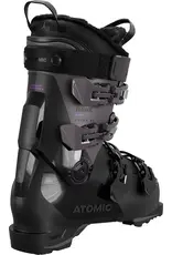 ATOMIC HAWX PRIME 95 W GW BLACK