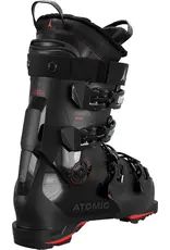 ATOMIC HAWX PRIME 100 GW BLK/RED