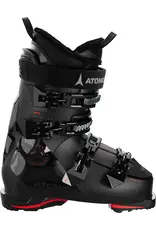 ATOMIC HAWX PRIME 100 GW BLK/RED