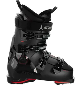 ATOMIC HAWX PRIME 100 GW BLK/RED