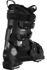 ATOMIC HAWX PRIME 85 W GW BLK/STONE