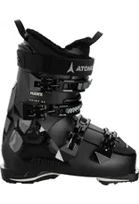 ATOMIC HAWX PRIME 85 W GW BLK/STONE