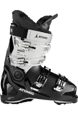ATOMIC HAWX ULTRA 85 W GW BLK/WHT