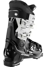 ATOMIC HAWX ULTRA 85 W GW BLK/WHT
