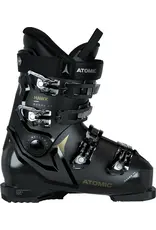 ATOMIC HAWX MAGNA 75 W BLACK