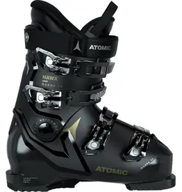 ATOMIC HAWX MAGNA 75 W BLACK