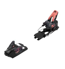 ATOMIC N STRIVE 14 GW Bent Chetler