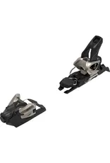 ATOMIC N STRIVE 12 GW Black/Bronze
