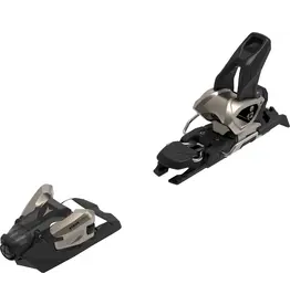 ATOMIC N STRIVE 12 GW Black/Bronze