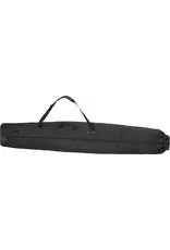 ATOMIC ATOMIC DOUBLE SKI BAG