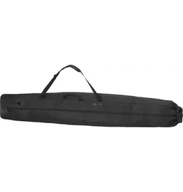 ATOMIC ATOMIC DOUBLE SKI BAG